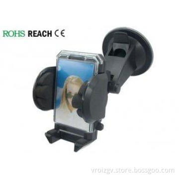 Multifunctional Windshield Car Cellphone Holder Mount for M